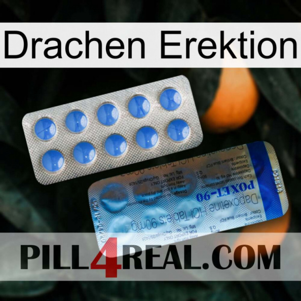 Dragon Erection 40.jpg